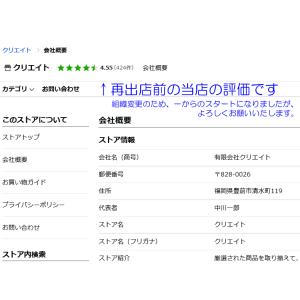 ケンツメディコ社製聴診器用 ソフトイヤーピース...の詳細画像2
