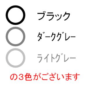 ケンツメディコ社製聴診器用 ソフトイヤーピース...の詳細画像1