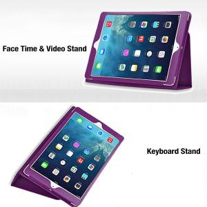 【在庫処分 返品交品不可】iPad Air /...の詳細画像1