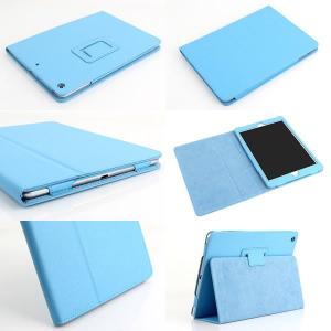 【在庫処分 返品交品不可】iPad Air /...の詳細画像2