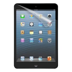 iPad Air (送料無料) / 2 iPad5 iPad6 スマートカバー スリープ機能