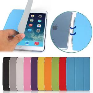 レビュー記入で送料無料 メール便発送 Ipad Air Ipad Air 2