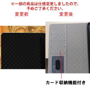 (送料無料 メール便発送) iPad mini...の詳細画像4