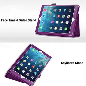 (送料無料 3点セット) iPad mini ...の詳細画像2