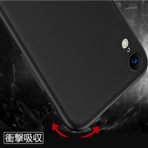 (送料無料) iPhone XR 裏面用ケース...の詳細画像1