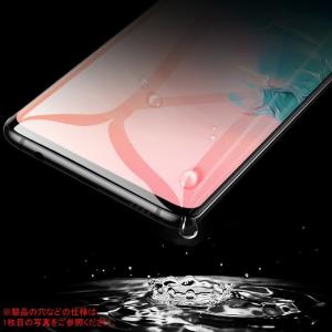 iPhone XR / iPhone 11 用...の詳細画像1