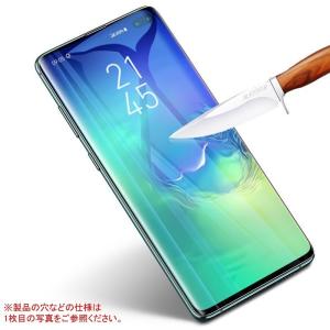 iPhone XR / iPhone 11 用...の詳細画像2