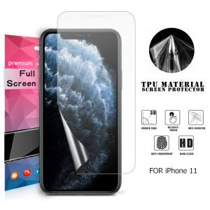 iPhone XR / iPhone 11 用...の詳細画像3