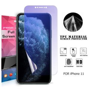 iPhone XR / iPhone 11 用...の詳細画像3
