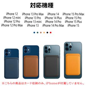 iPhone 12 /13 / iPhone ...の詳細画像1