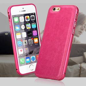 【在庫処分】 iPhone 6/6s / iPh...の商品画像