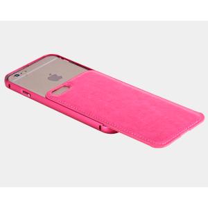 【在庫処分】 iPhone 6/6s / iP...の詳細画像4