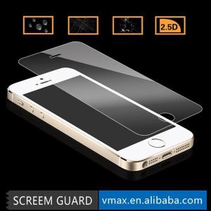 (送料無料) iPhone 6 Plus / ...の詳細画像1