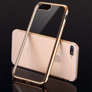 iPhone 7 / iPhone 8 / i...の詳細画像4