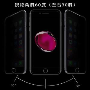 iPhone 7 / iPhone 8 / i...の詳細画像4