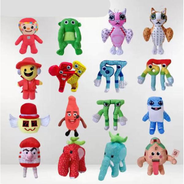 トゥントゥントゥンサフール ロブロックス ブレインロットを盗む Steal a Brainrot ぬ...