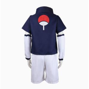 2026 新品 子供用 大人用 ナルト NAR...の詳細画像1