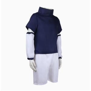 2026 新品 子供用 大人用 ナルト NAR...の詳細画像2