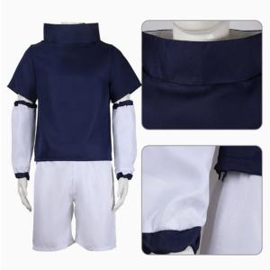 2026 新品 子供用 大人用 ナルト NAR...の詳細画像4