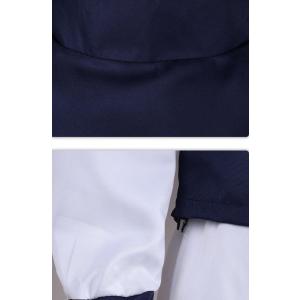 2026 新品 子供用 大人用 ナルト NAR...の詳細画像5
