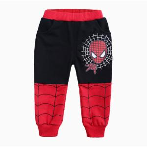 2026 新品子供服 スパイダーマンパーカー ...の詳細画像5