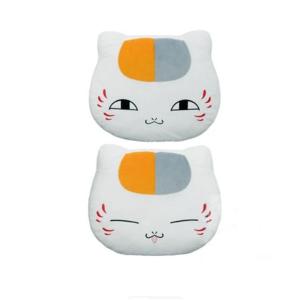 パチスロ かぐや様は告らせたい 猫耳アクリルスタンド / スマスロ