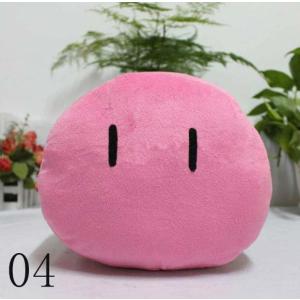 2026 新品 だんご大家族 風 抱きまくら ...の詳細画像4