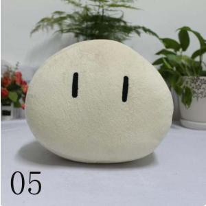 2026 新品 だんご大家族 風 抱きまくら ...の詳細画像5