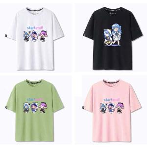 Vtuber 湊あくあ 星街すいせい 長闇とわ ...の商品画像