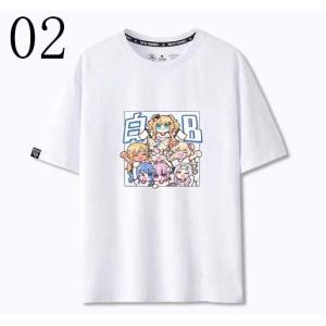 Vtuber 湊あくあ 星街すいせい 長闇とわ...の詳細画像2