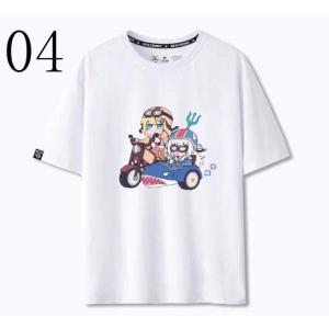Vtuber 湊あくあ 星街すいせい 長闇とわ...の詳細画像4