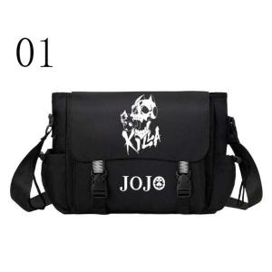 JOJO の奇妙な冒険 アニメグッズ ジョジョ...の詳細画像1