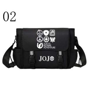 JOJO の奇妙な冒険 アニメグッズ ジョジョ...の詳細画像2