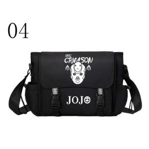 JOJO の奇妙な冒険 アニメグッズ ジョジョ...の詳細画像4