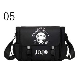 JOJO の奇妙な冒険 アニメグッズ ジョジョ...の詳細画像5