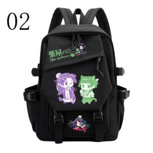 薬屋のひとりごと アニメグッズ 猫猫 (マオマ...の詳細画像2