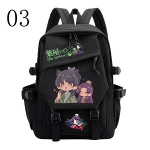 薬屋のひとりごと アニメグッズ 猫猫 (マオマ...の詳細画像3