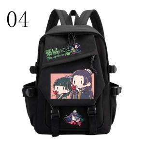 薬屋のひとりごと アニメグッズ 猫猫 (マオマ...の詳細画像4