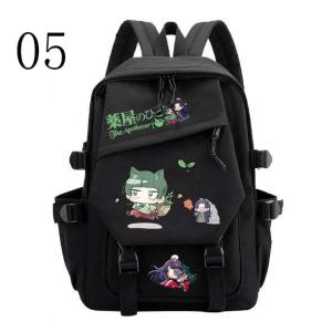 薬屋のひとりごと アニメグッズ 猫猫 (マオマ...の詳細画像5