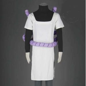NARUTO -ナルト- 大蛇丸 おろちまる ...の詳細画像1