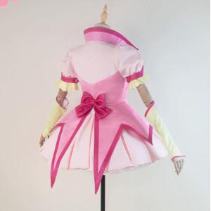 Yes! プリキュア 夢原のぞみ キュアドリー...の詳細画像2