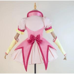 Yes! プリキュア 夢原のぞみ キュアドリー...の詳細画像3