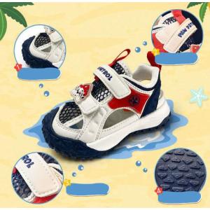 パウパトロール (Paw Patrol) キッ...の詳細画像5