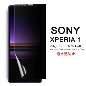 Galaxy Note Samsung 10+ 用液晶保護フィルム 覗き見防止 全画面カバー