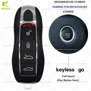 スマートキー 後付け 自動車 の商品一覧 車 バイク 自転車 通販 Yahoo ショッピング