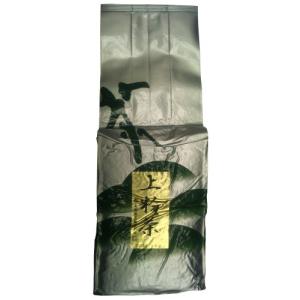 大塚製茶 業務用 上粉茶 1kg