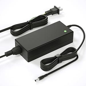 電源アダプター 6A ACアダプター mm VHBW