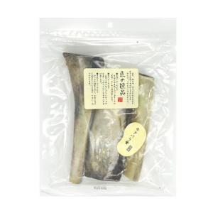 匠の逸品 牛アバラ骨
