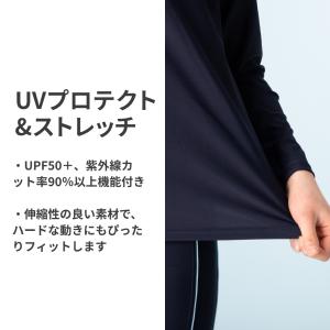 【特別割引20%OFF】CONVERSE コン...の詳細画像3