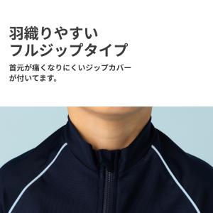 【特別割引20%OFF】CONVERSE コン...の詳細画像5
